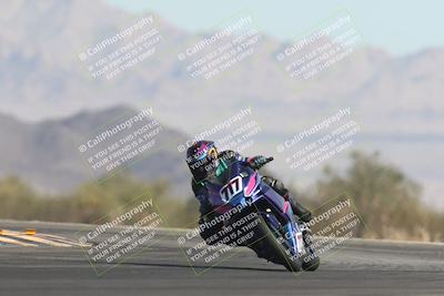 media/Oct-31-2025-CVMA Friday Practice (Fri) [[e9defcbea4]]/5-Racer 4 Practice - Trackday 1/Session 3 (Turn 14)/